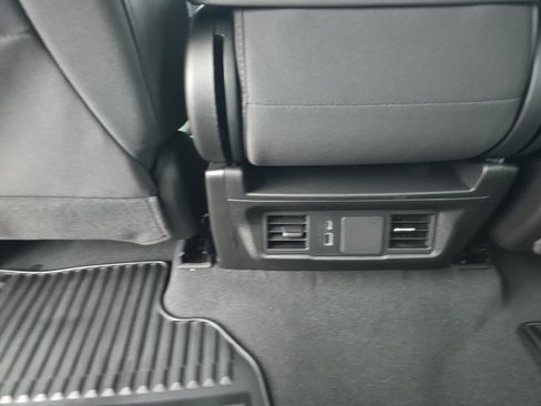 New 2026 Chevrolet Silverado 2500 Custom w/ Custom Value Package image 18