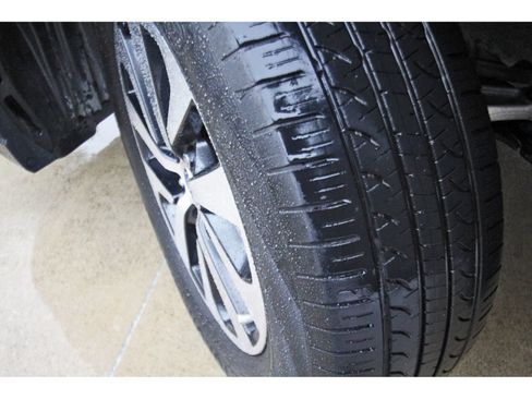 Certified 2023 Subaru Outback Premium AWD/4WD image 30