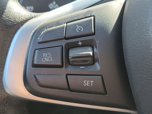 Used 2019 BMW X2 sDrive28i w/ Convenience Package FWD image 26