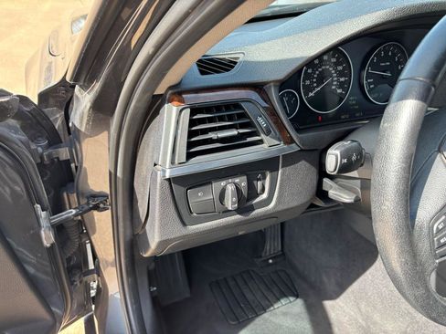 Used 2013 BMW 328i Sedan image 13