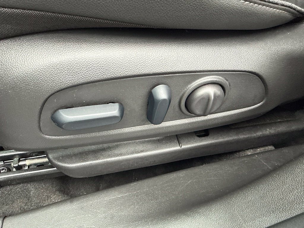 Used 2024 Buick Encore GX Preferred w/ Comfort Package AWD/4WD image 22