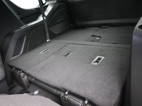 Used 2022 Chevrolet Tahoe High Country w/ Max Trailering Package image 12