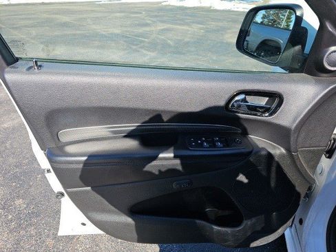 Used 2020 Dodge Durango GT image 19