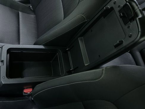 Used 2022 Nissan Altima 2.5 SV image 25