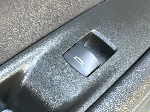 New 2025 Chevrolet Blazer LT AWD/4WD image 30