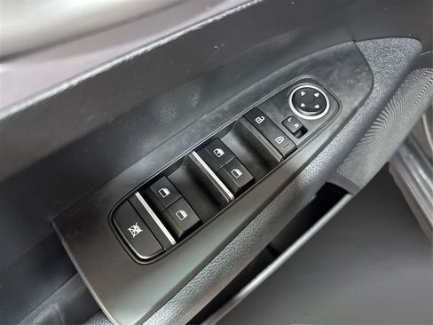 Used 2024 Kia Forte LXS FWD image 28