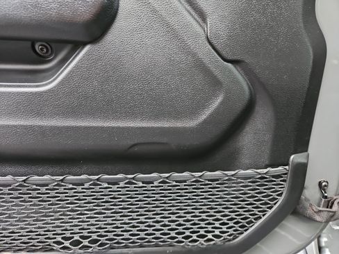 Used 2023 Jeep Gladiator Rubicon w/ LED Lighting Group image 16