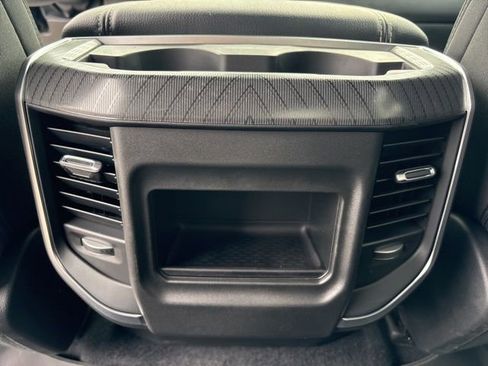 New 2026 RAM 1500 Lone Star image 33