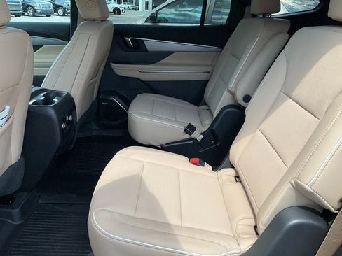 New 2026 Buick Enclave Preferred w/ Power Package image 13