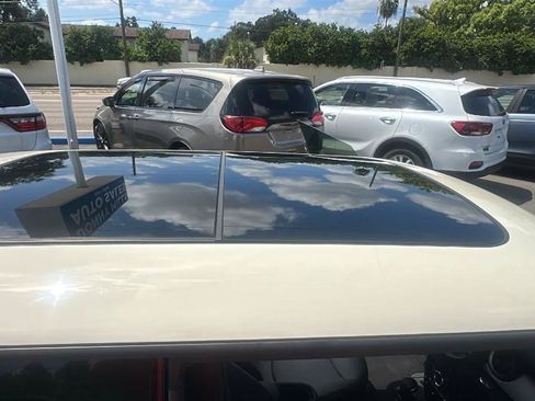 Used 2013 MINI Cooper Hardtop FWD image 34