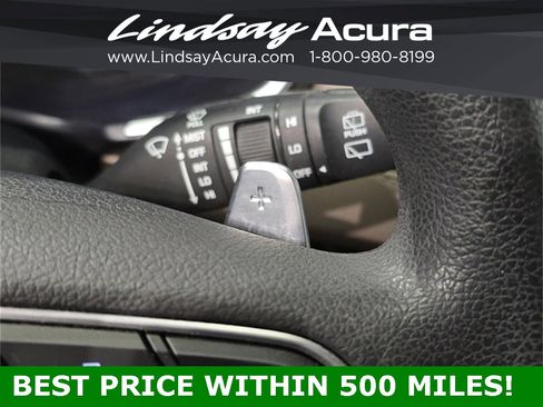 Used 2022 Hyundai Santa Fe SE image 21