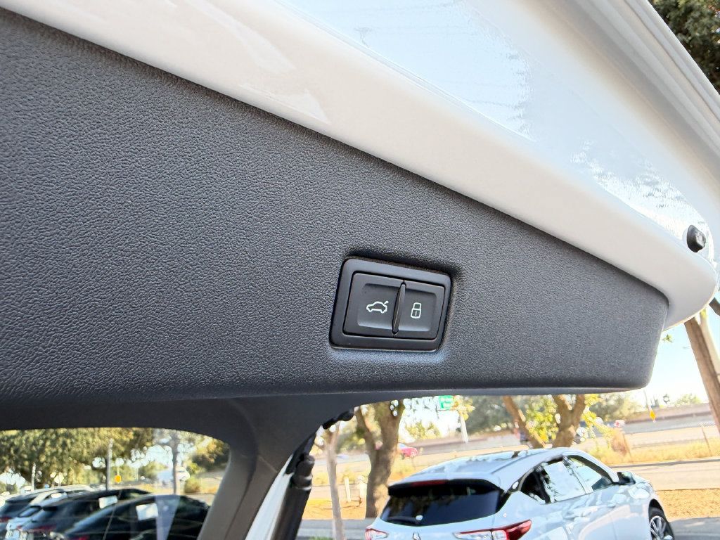 New 2026 Audi Q5 Premium Plus AWD/4WD image 28