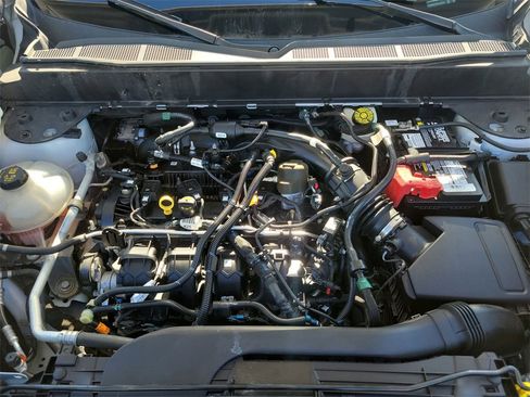 Used 2022 Ford Maverick XL image 24