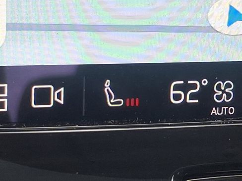 Certified 2024 Volvo S60 B5 Plus image 24