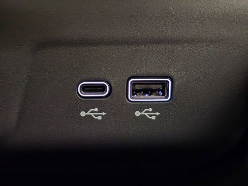 New 2026 Chevrolet TrailBlazer LT w/ LT Cold Weather Package image 15