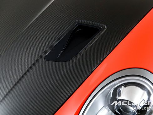 Used 2018 Porsche 911 GT2 RS RWD image 32