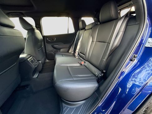 New 2026 Subaru Outback Premium image 20