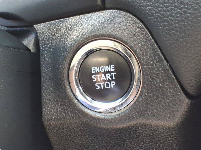 Certified 2024 Toyota RAV4 XLE FWD image 12