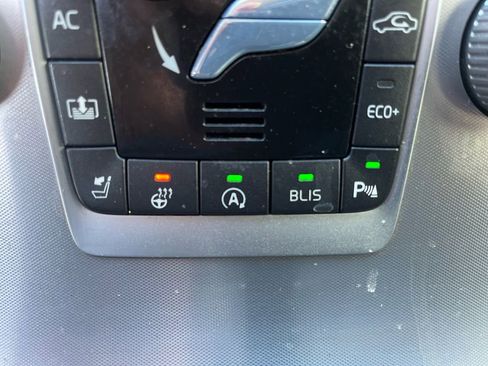 Used 2018 Volvo S60 T5 Inscription image 14