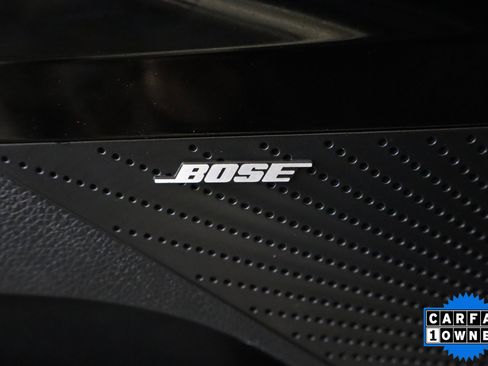 Used 2022 Kia K5 EX w/ EX Premium Package image 35