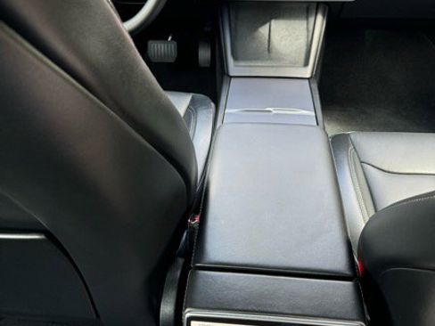 Used 2025 Tesla Model 3 Long Range image 26