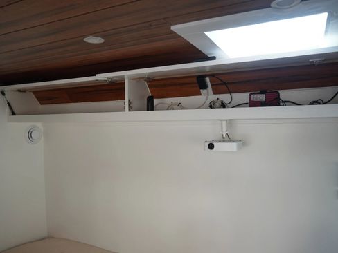 Used 2019 RAM ProMaster 2500 image 15