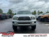 Used 2009 Toyota Tacoma 4x4 Access Cab image 3