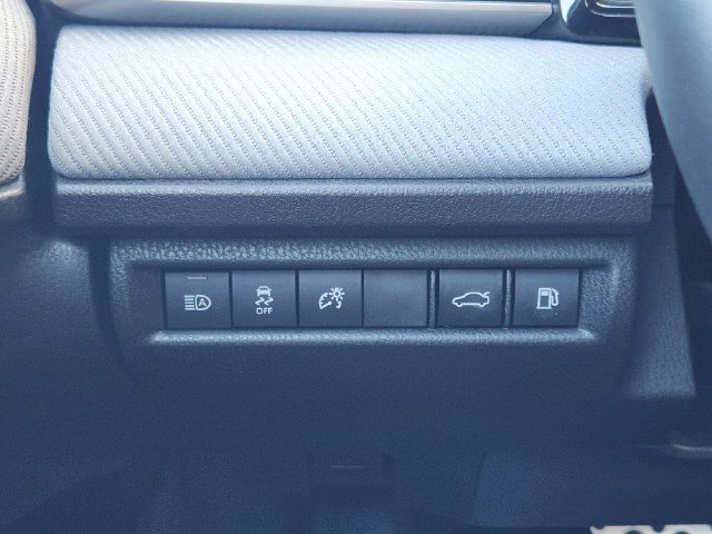 Used 2026 Toyota Camry SE w/ Convenience Package FWD image 23