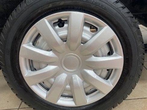 Used 2020 Nissan NV200 S image 35