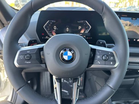 New 2026 BMW 228i w/ Technology Package image 30