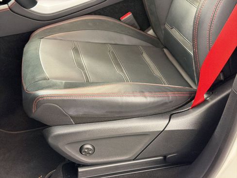 Used 2023 Mercedes-Benz GLE 53 AMG 4MATIC Coupe image 14