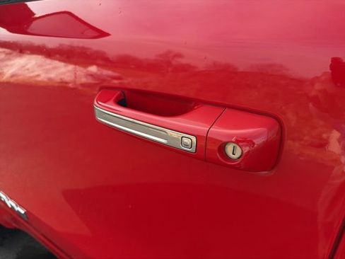 Used 2021 RAM 1500 Laramie w/ Off Road Group image 19