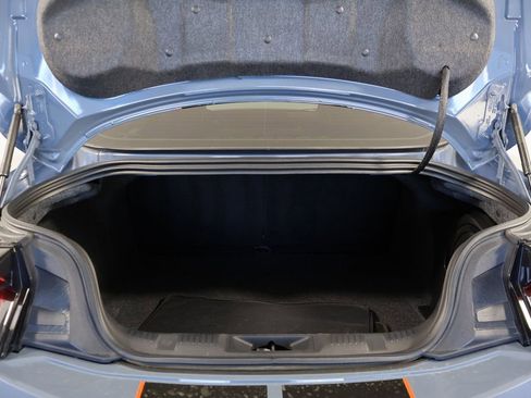 Used 2024 Ford Mustang GT Premium image 12