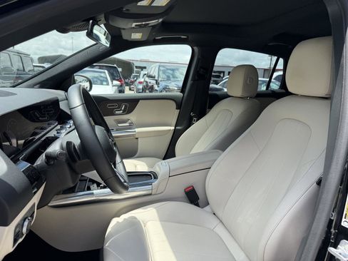 Used 2026 Mercedes-Benz GLA 250 image 8