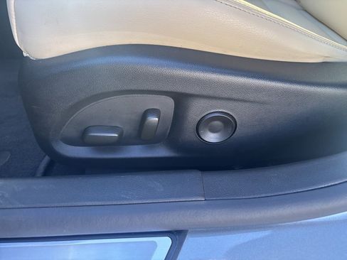 Used 2023 Cadillac CT5 Luxury w/ Sun And Sound Package image 12