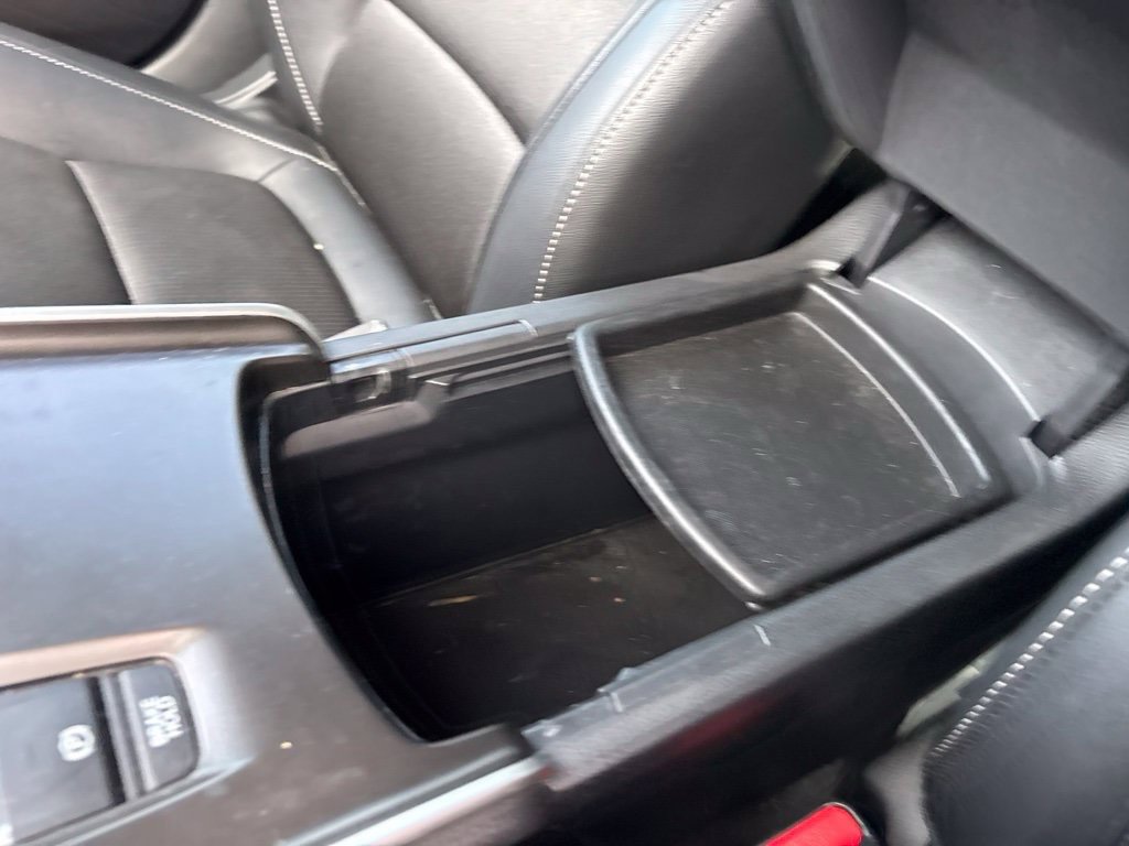 Used 2019 Honda Accord Sport image 25