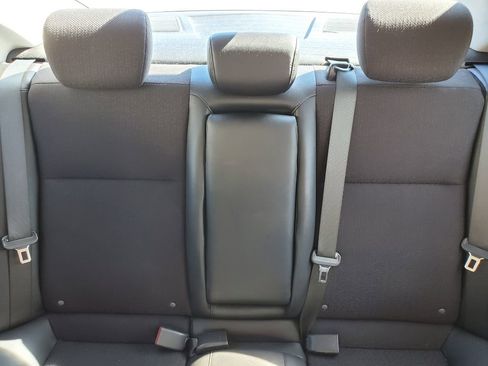 Used 2013 Acura ILX Base 2.0L image 22