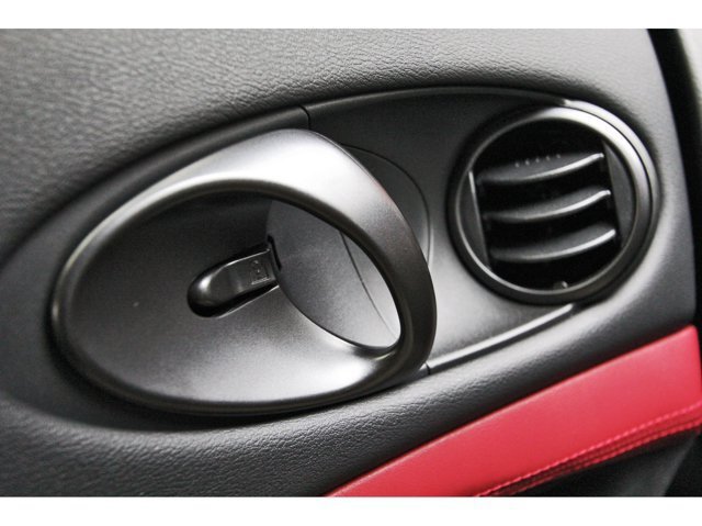 New 2027 Nissan Z Performance RWD image 15