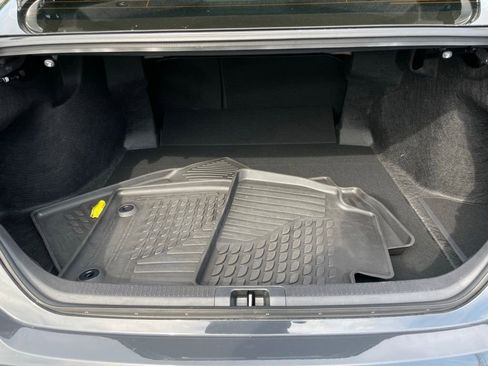 Used 2026 Toyota Camry SE w/ Multimedia Upgrade Package FWD image 42