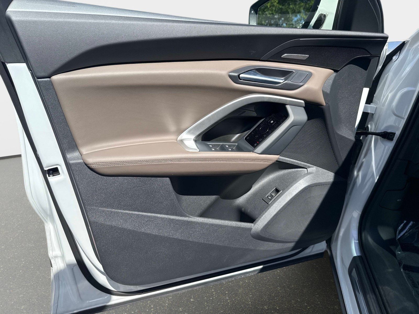 New 2026 Audi Q5 Premium Plus AWD/4WD image 16