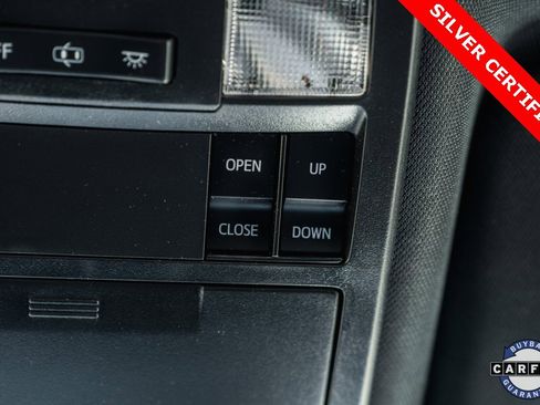 Certified 2018 Toyota Tacoma Limited image 21