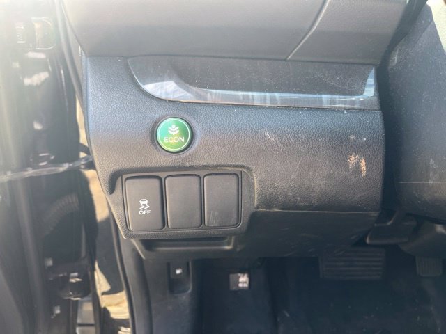 Used 2013 Honda CR-V EX-L image 24