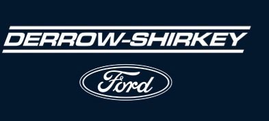 Used 2019 Ford F150 Platinum w/ Equipment Group 701A Luxury AWD/4WD image 1