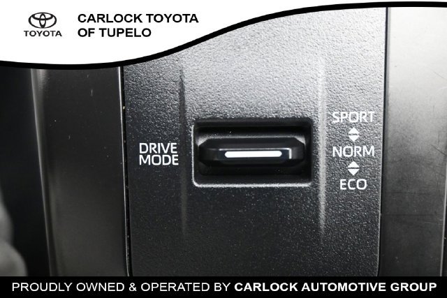 Used 2024 Toyota Highlander XSE FWD image 39