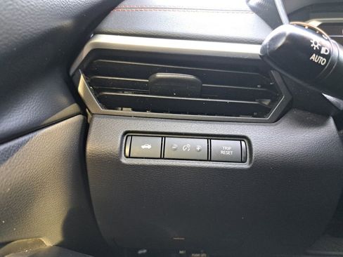 Used 2022 Nissan Altima 2.5 SR image 15