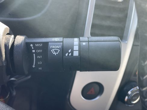 Used 2017 Nissan Frontier PRO-4X w/ Pro-4x Luxury Package image 19