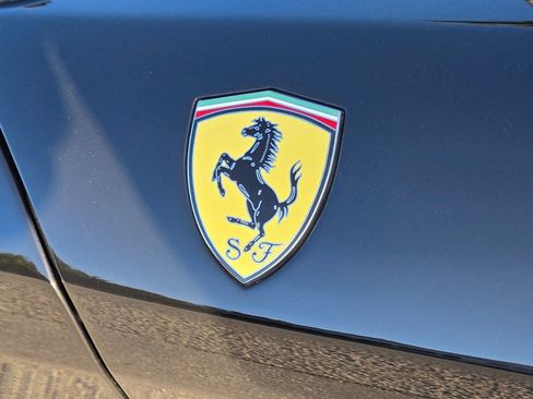 Used 2006 Ferrari 612 Scaglietti image 38