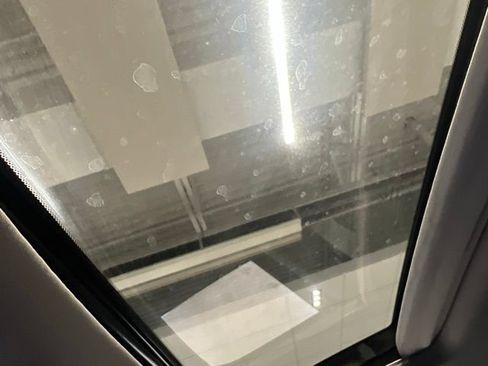 Used 2017 Honda Pilot Elite image 21
