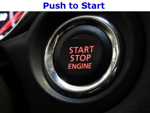 Used 2024 Mitsubishi Outlander Sport ES image 22