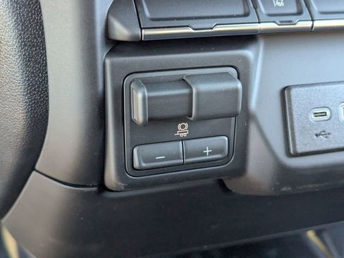 New 2026 Chevrolet Silverado 2500 W/T w/ WT Convenience Package image 25